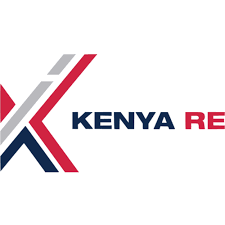 Kenya Reinsurance Corporation Limited
