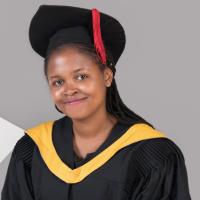 Macharia Shelmith Wanjiru