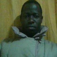 ODHIAMBO EVANCE OCHIENG 